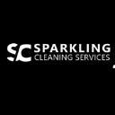 Carpet Cleaning Brisbane logo